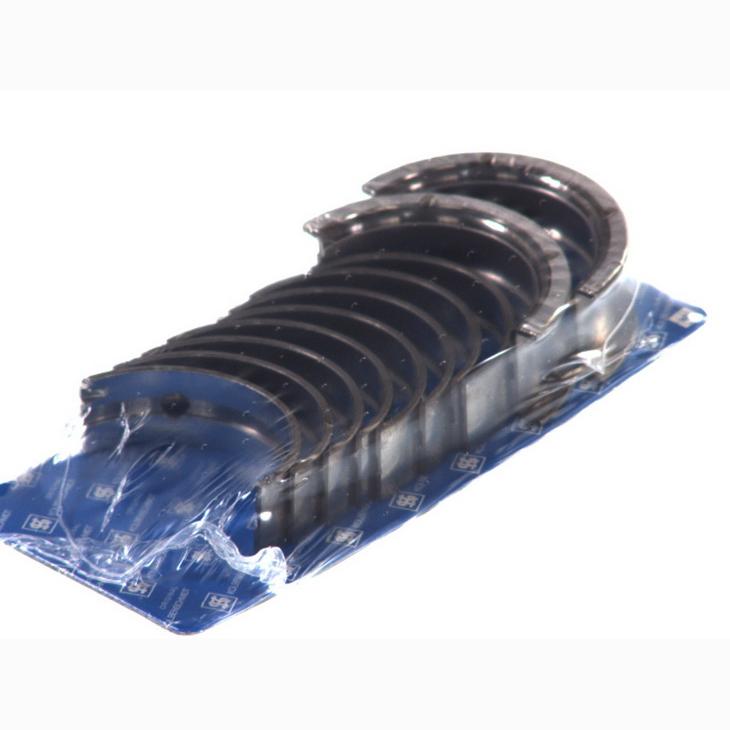 KOLBENSCHMIDT 87410610 Crankshaft Bearing Set