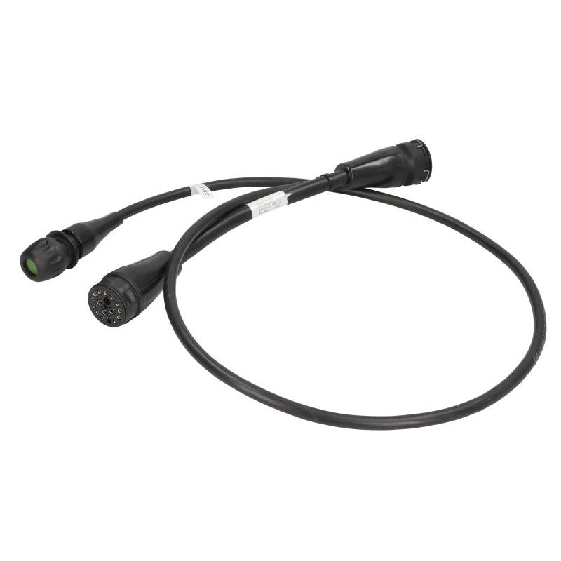 ASPOCK A66-8897-004 Power Cable