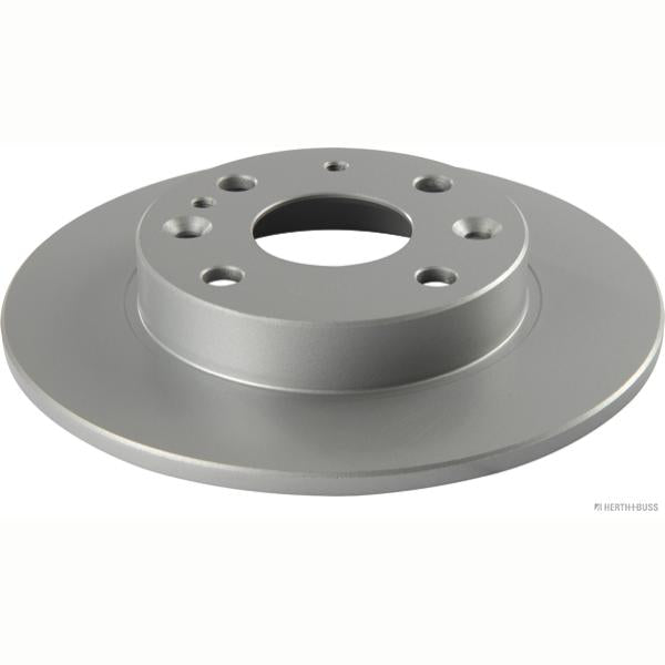 LPR LPR6036 Brake Master Cylinder