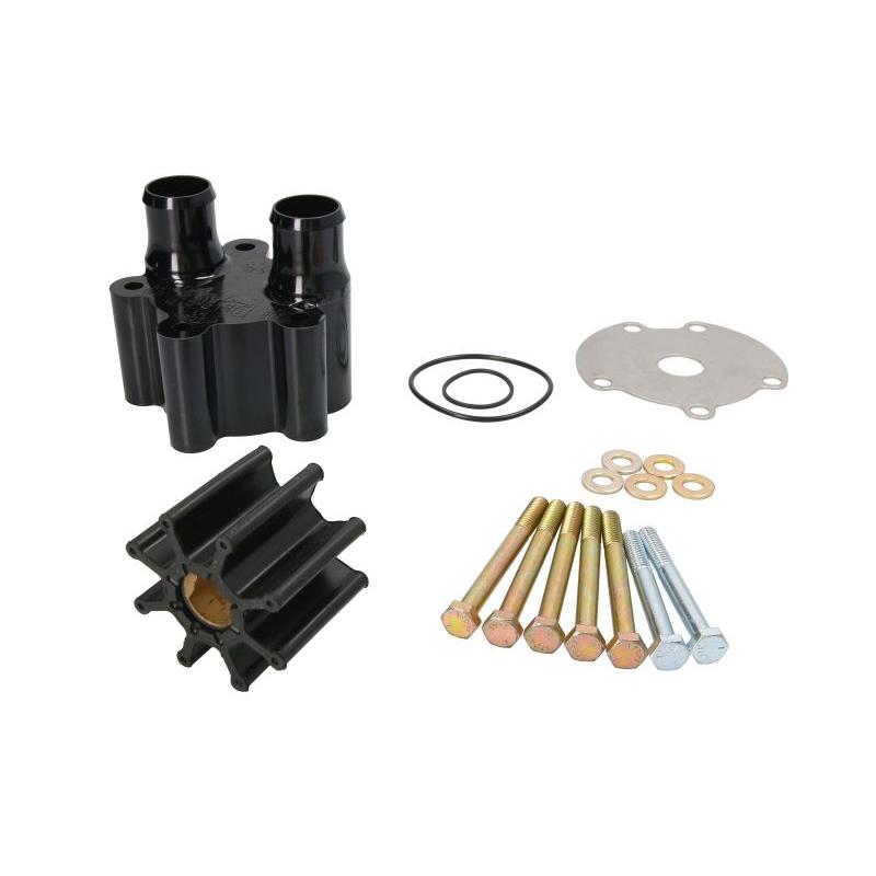 SIERRA INTERNATONAL LLC 18-3150 Water Pump Repair Kit