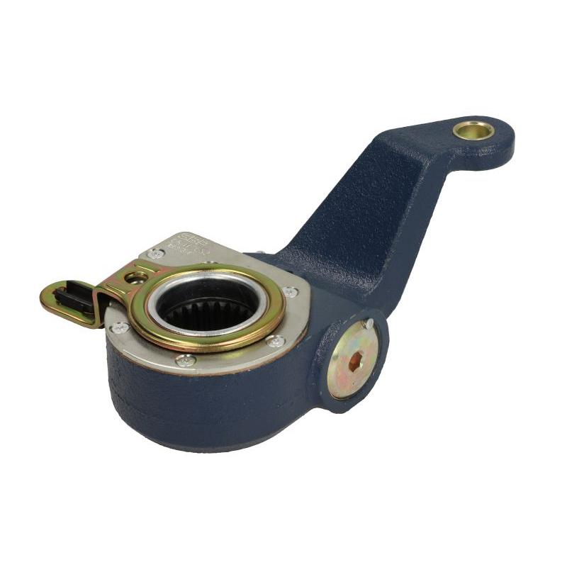 AUTOFREN SEINSA D4-1748C Disc Brake Caliper Repair Kit