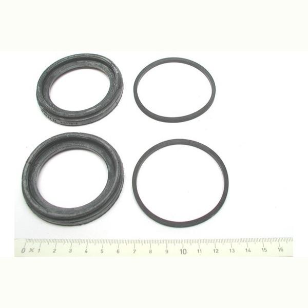 BOSCH 1987470048 Disc Brake Caliper Repair Kit