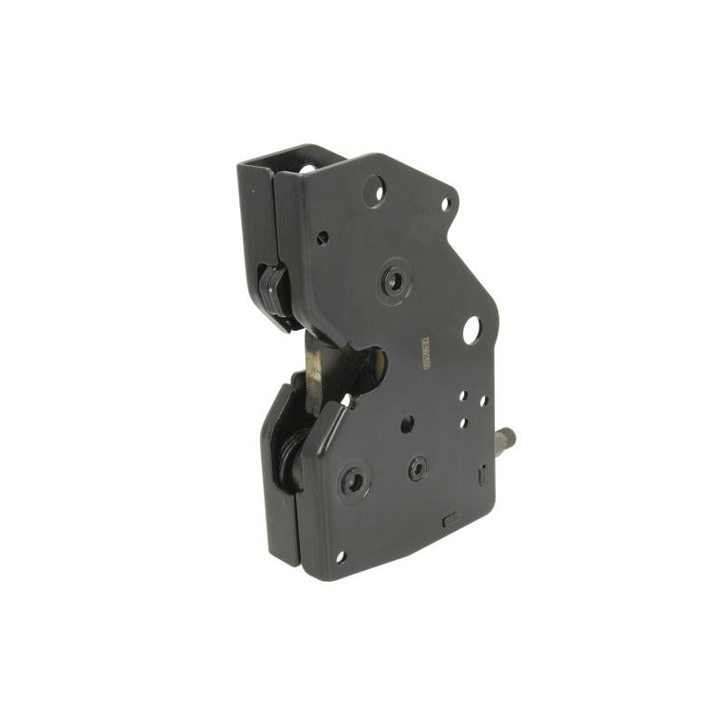 AKUSAN TEQ-03.161 Cab Tilt Lock