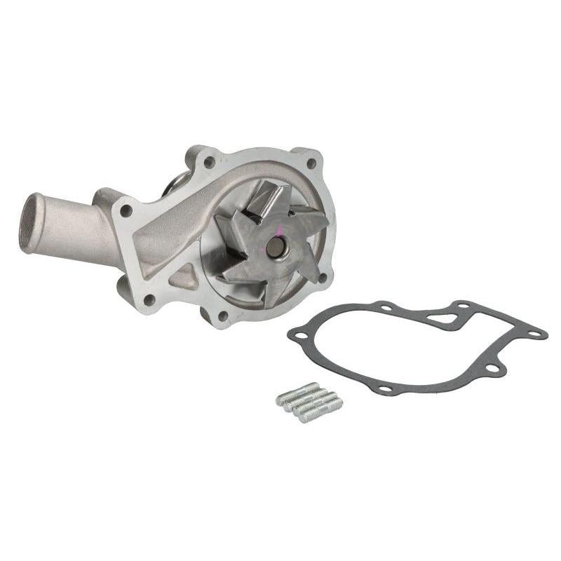 THERMOTEC WP-KU106 Water Pump