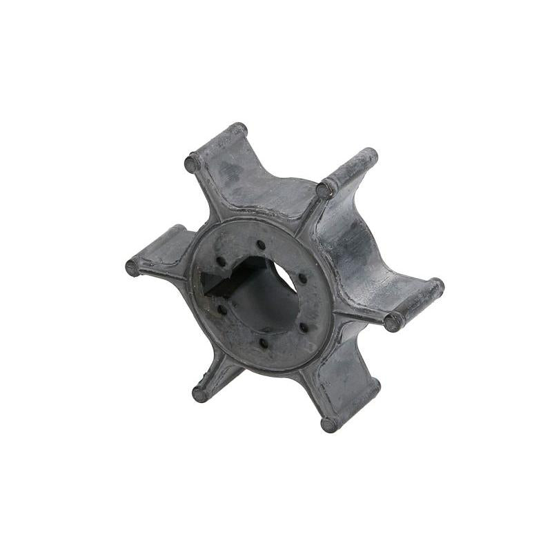 SIERRA INTERNATONAL LLC 18-3073 Water Pump Impeller