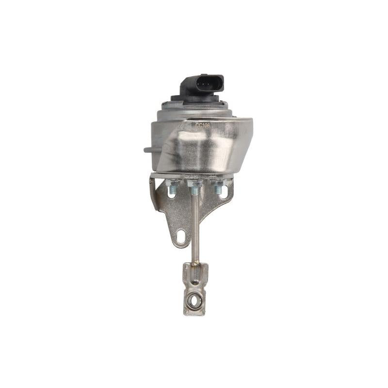 EVORON EVAC106 Boost Pressure Control Valve