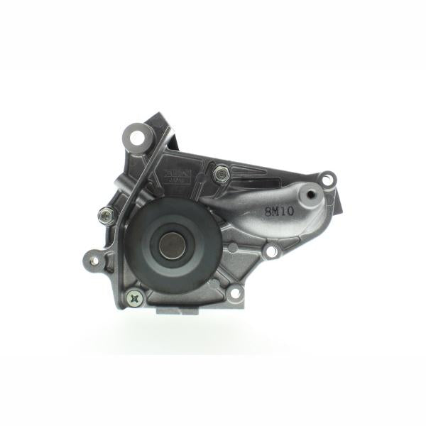 AISIN AISWPTK-010 Water Pump