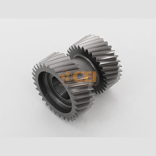 C.E.I 146722 Intermediate Shaft Gear