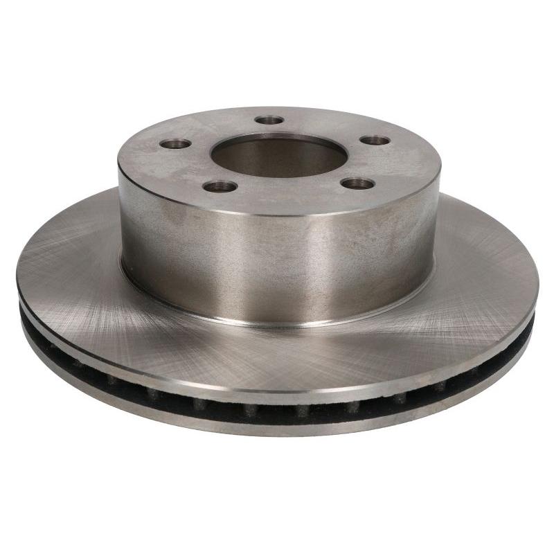 BREMBO K56006 Brake Shoe Set