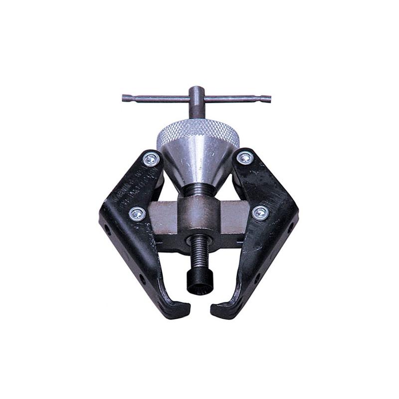 PROGLASS PROG-ZAW-090 Wiper Arm Puller