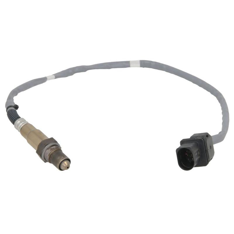 BOSCH 004-191 Lambda Sensor