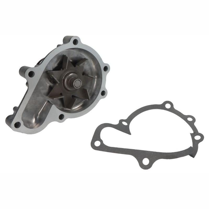 THERMOTEC WP-KU103 Water Pump