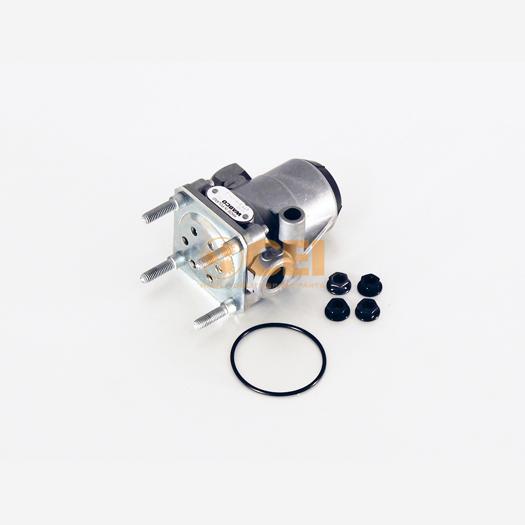 C.E.I 280863 Gear Shifter Mechanism Repair Kit