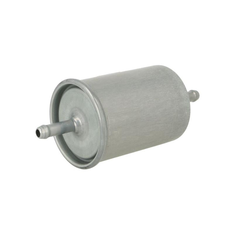 FILTRON PP831 Fuel Filter