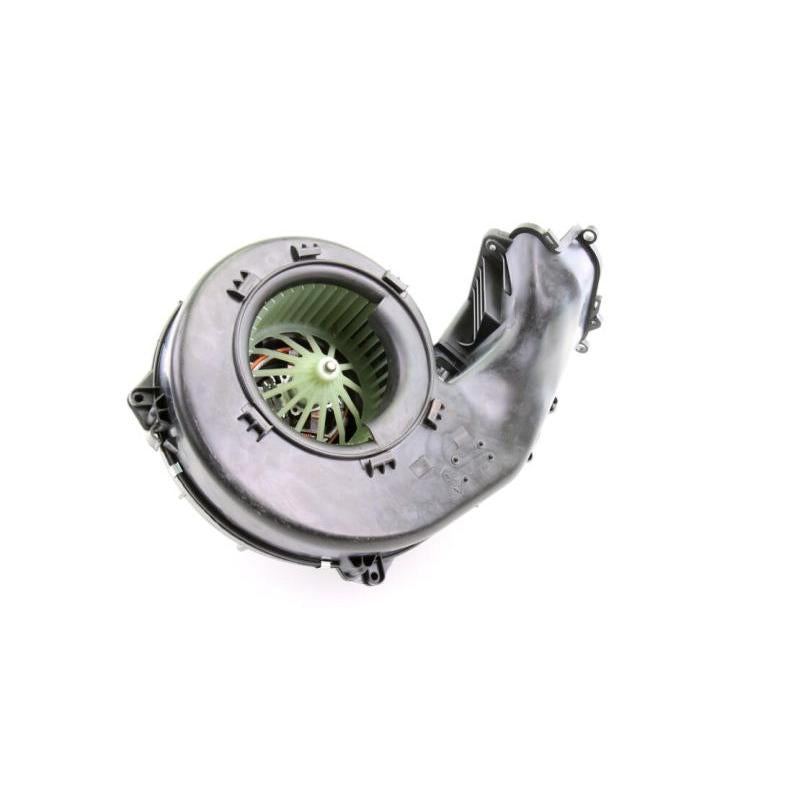 VEMO V40-03-1128 Air Blower