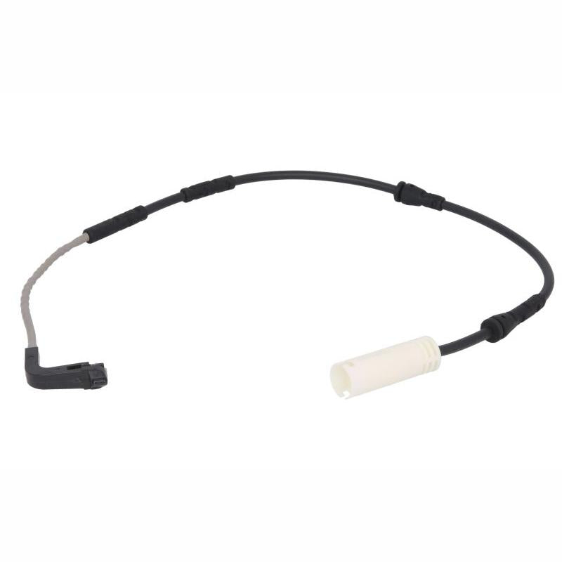 LPR LPR08600 Brake Shoe Set