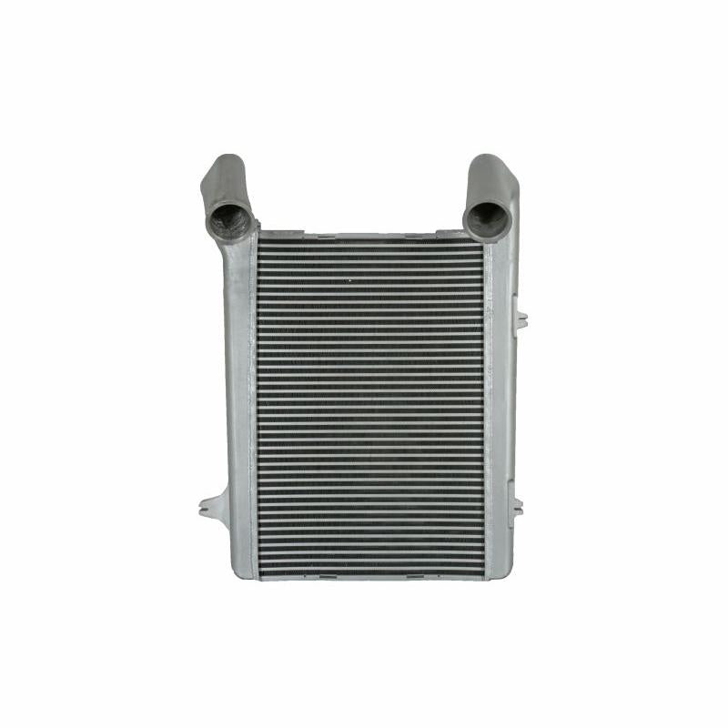 THERMOTEC DADA002TT Charge Air Cooler
