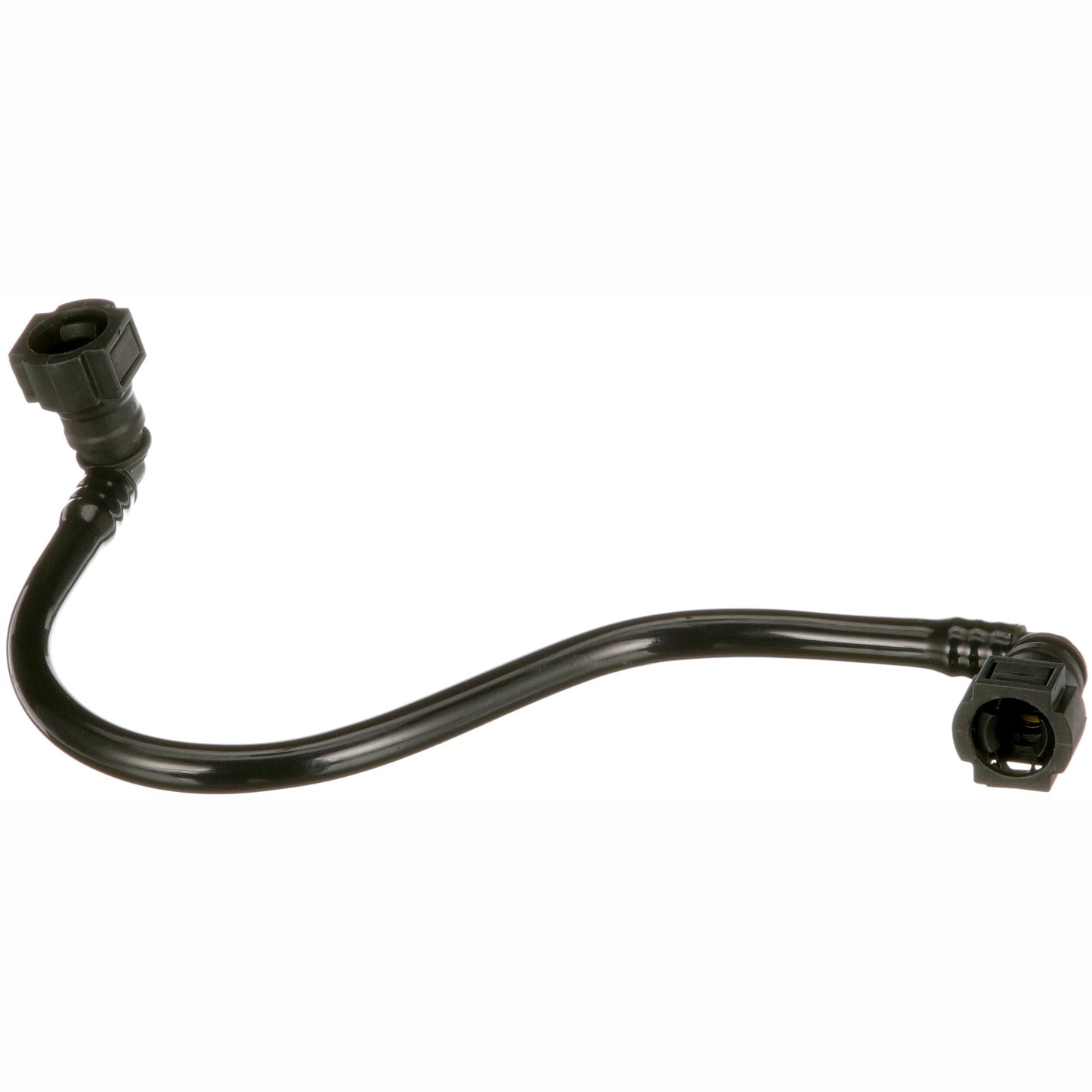 GATES MFL1381 Fuel Hose