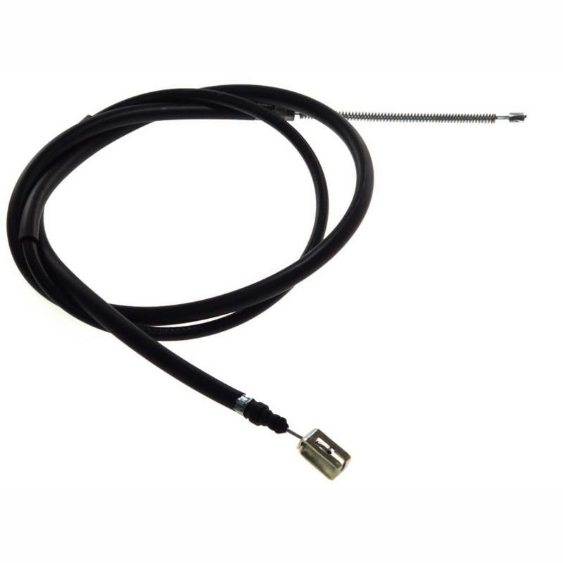 ELRING EL533600 Vacuum Pump Gasket