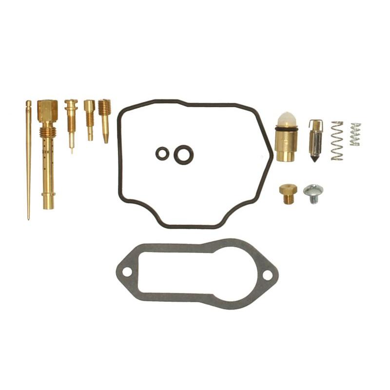 TOURMAX AB-DY13 Carburettor Repair Kit