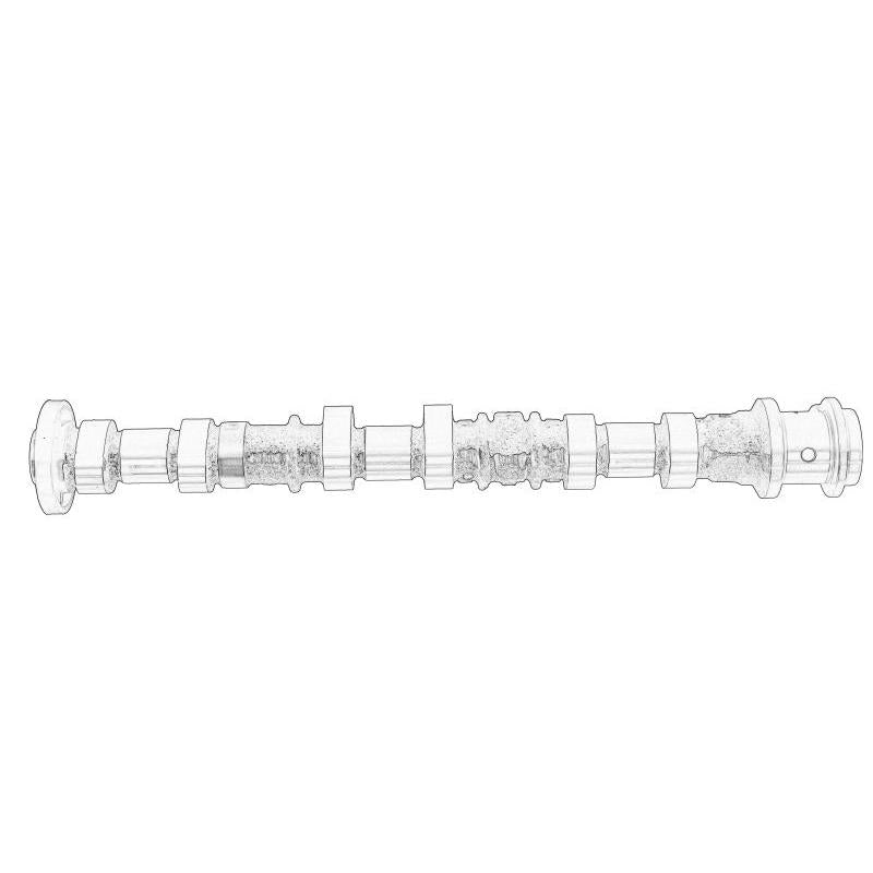 OE CHRYSLER 05184380AH Camshaft