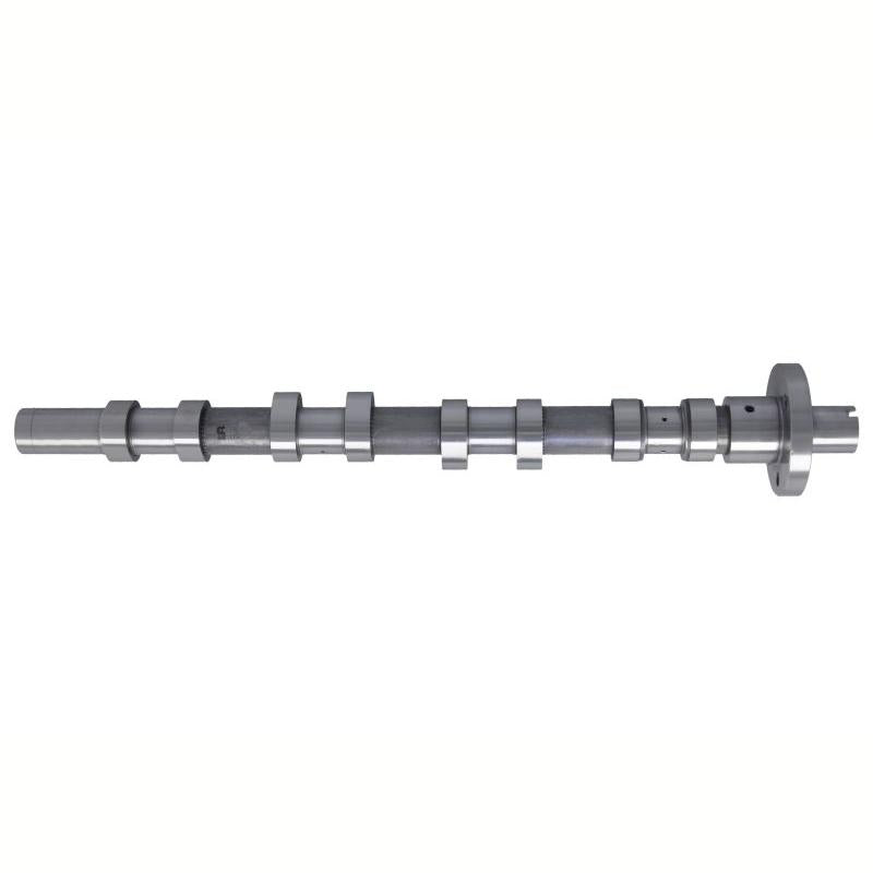 KOLBENSCHMIDT 50007923 Camshaft