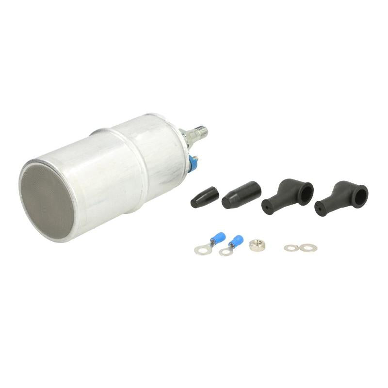 ENGITECH T100057 Fuel Pump