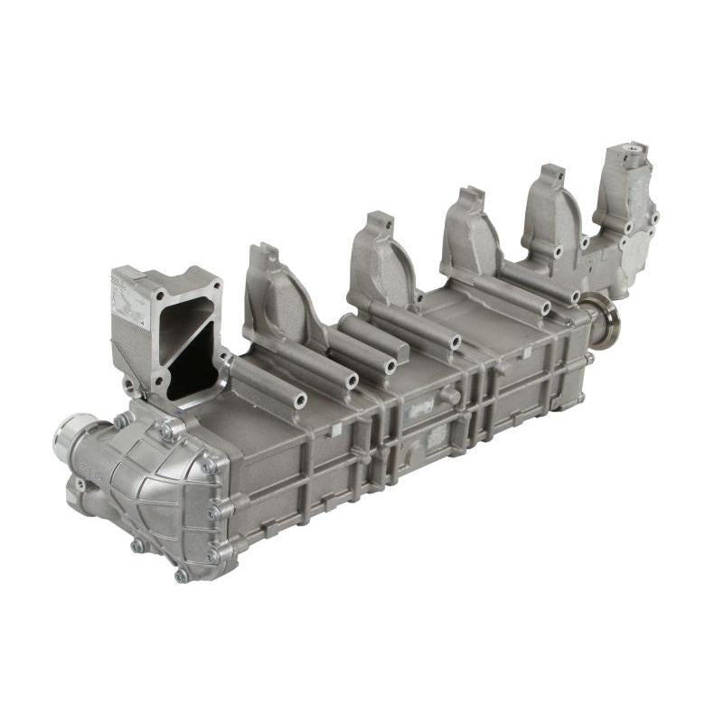 MAHLE CE38000P Exhaust Gas Recirculation Cooler