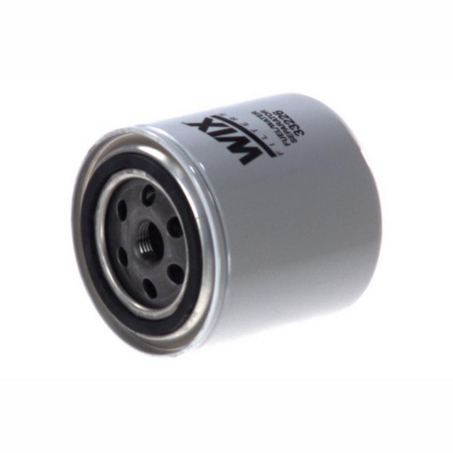 WIX FILTERS 33226WIX Fuel Filter