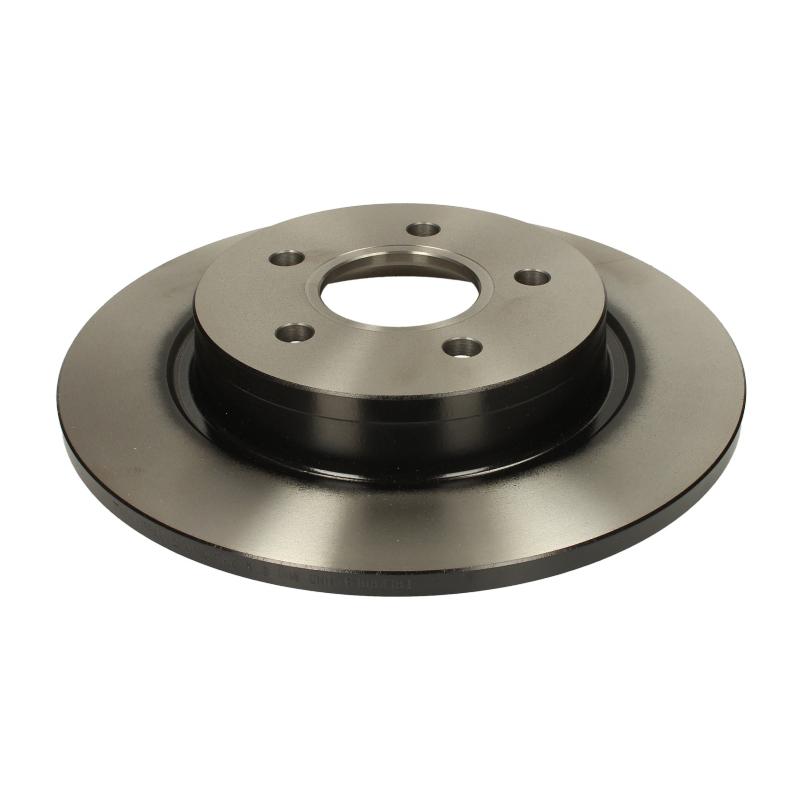 TRW MOTO DF4422 Brake Disc