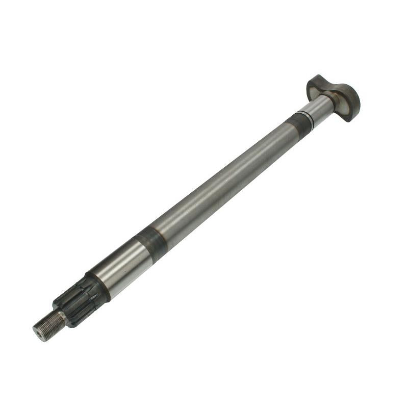 FERODO FSB750 Brake Shoe Set