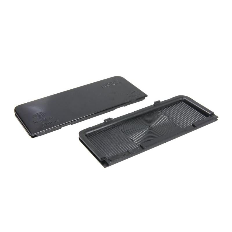 HELLA 9EL148673-021 Headlight Lens