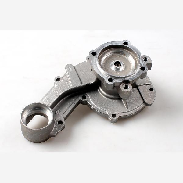 HEPU P1715 Water Pump