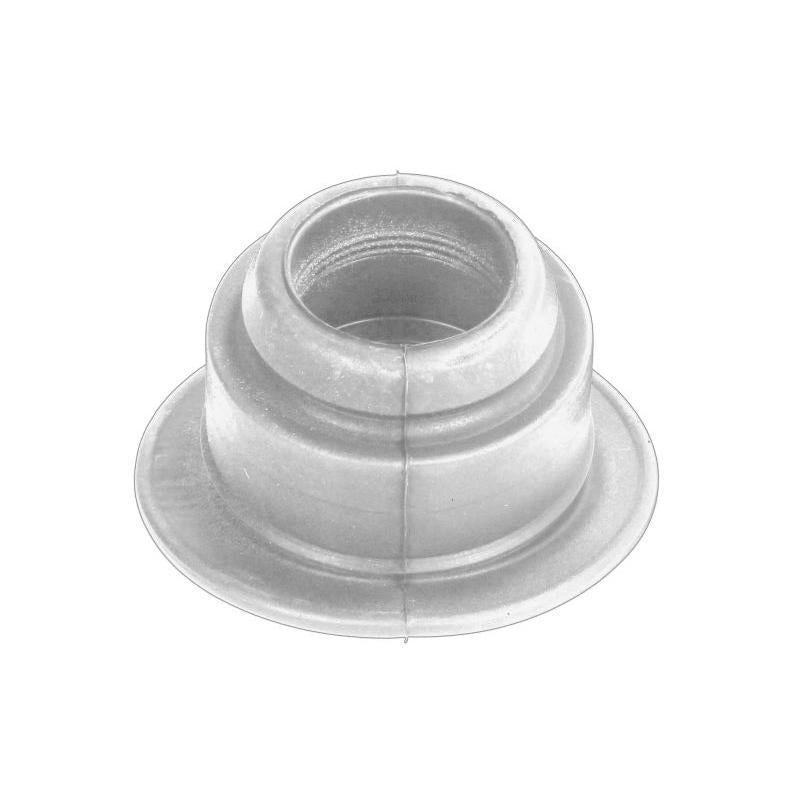 OE VW 070103500A Timing Case Cover Gasket