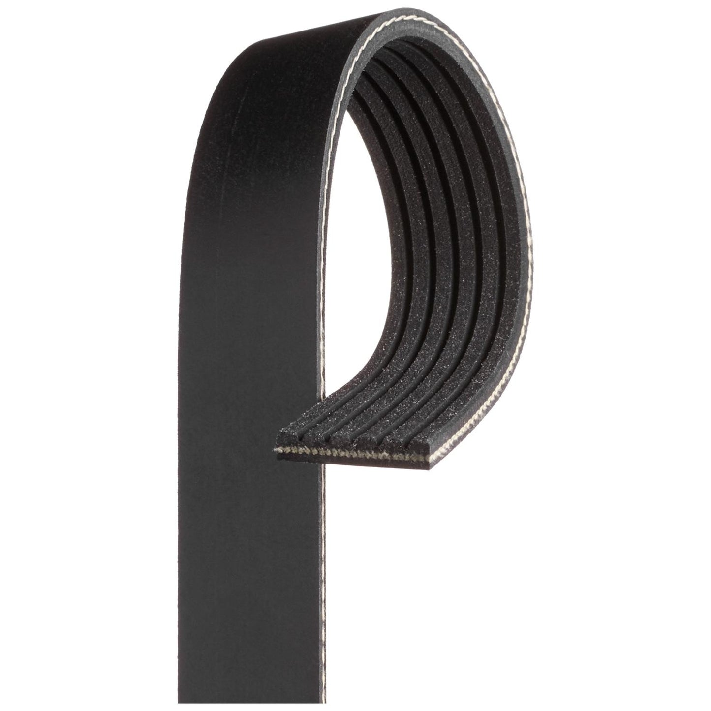 GATES GAT6PK1028 V-Ribbed Belt