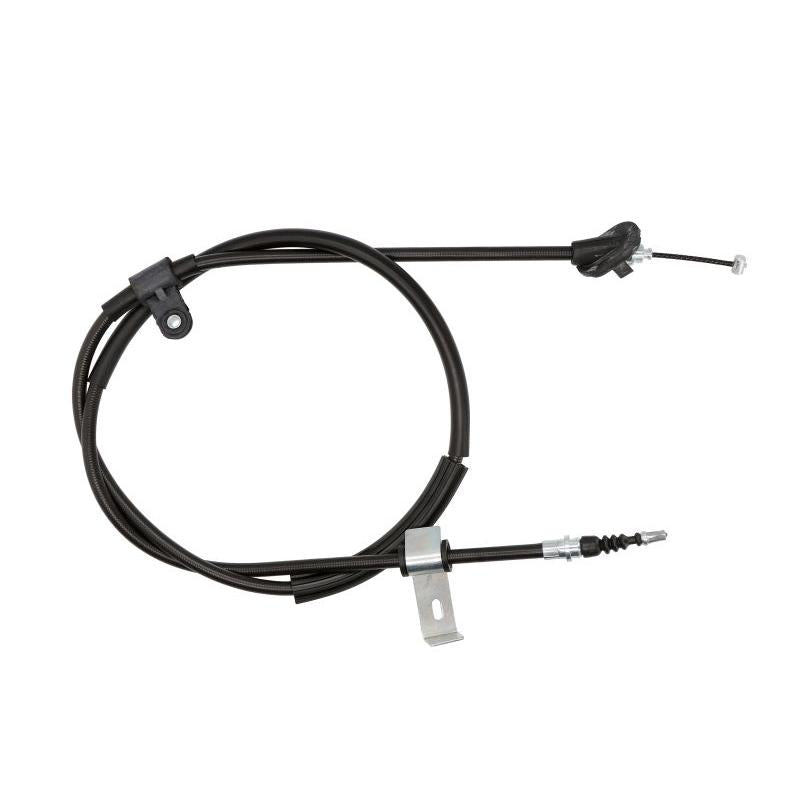 ELRING EL701395 Vacuum Pump Gasket