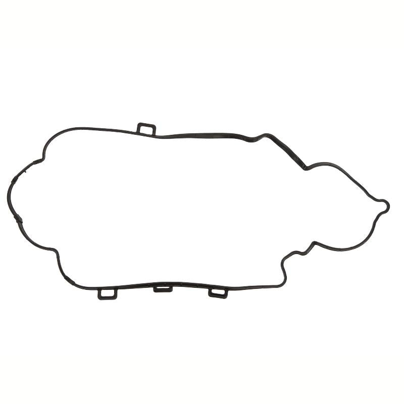 REINZ 71-39364-00 Cylinder Head Cover Gasket