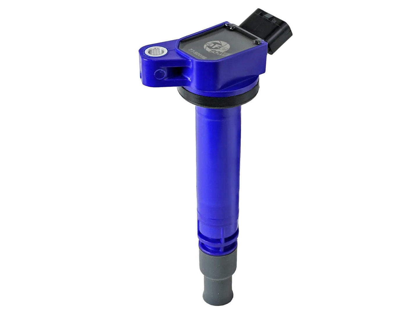 SCORCHER High-Performance Ignition Coil | ML Performance Car Parts