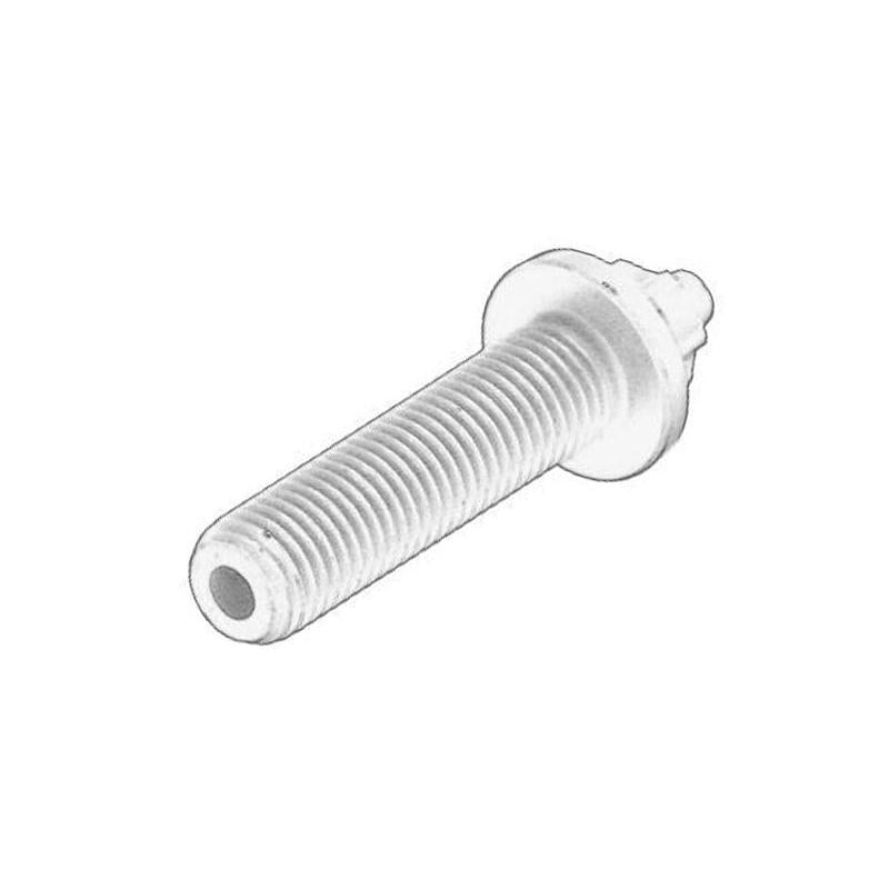 OE BMW 11312248113 Camshaft Gear Bolt