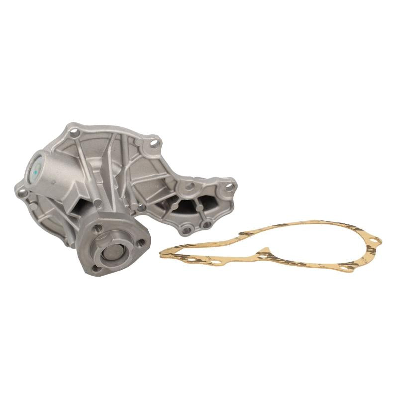 SIL PA460 Water Pump