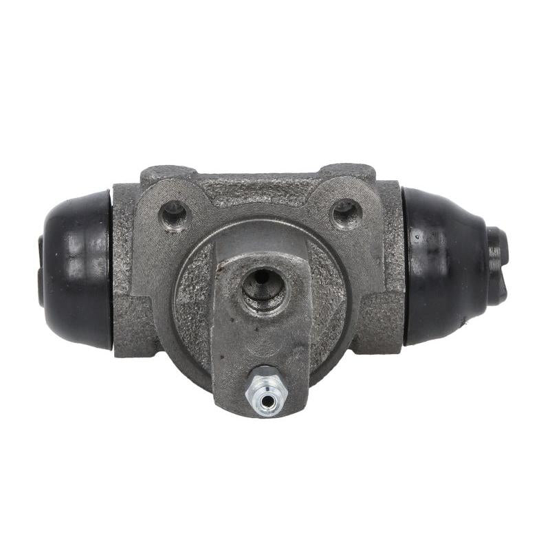 TRW MOTO BDA210 Brake Caliper Bracket