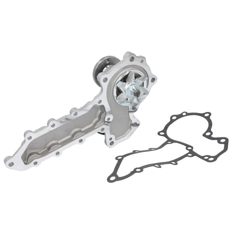 THERMOTEC WP-NH012 Water Pump