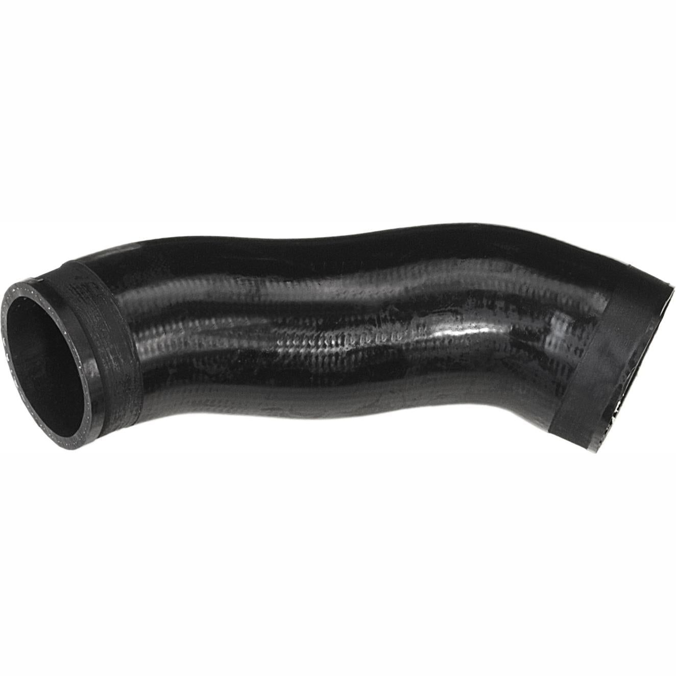 GATES GAT09-0181 Charge Air Hose