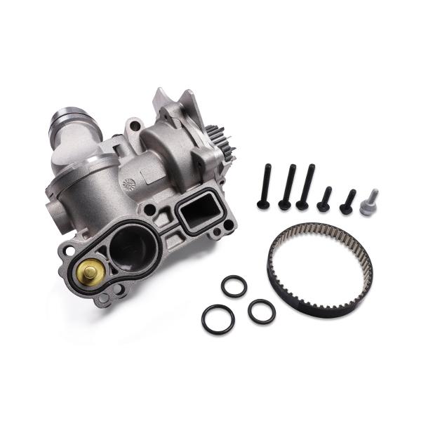 HEPU P682 Water Pump