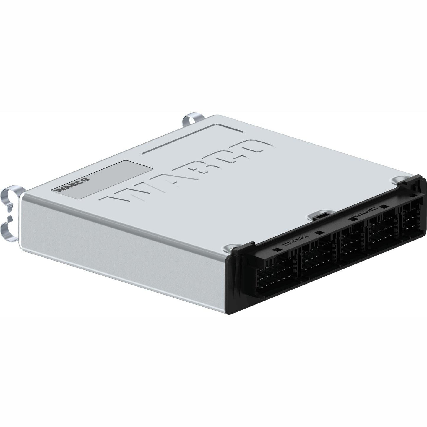 WABCO 4461300670 Brake/Driving Dynamics Control Unit