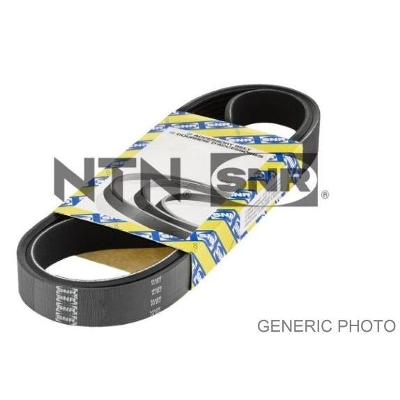 SNR CA5PK850 V-Ribbed Belt