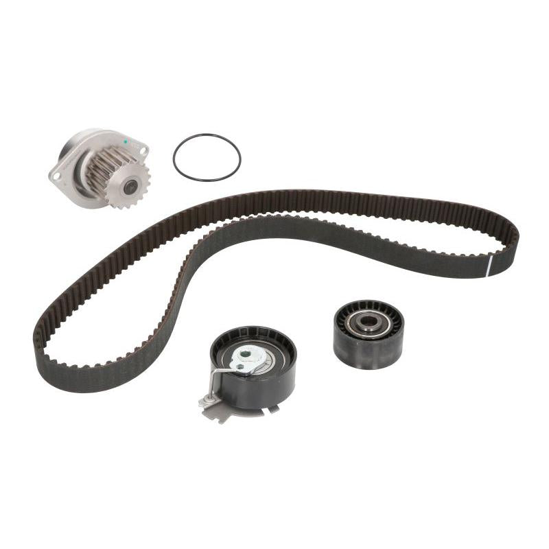 CONTITECH CT1065WP2 Water Pump & Timing Belt Kit