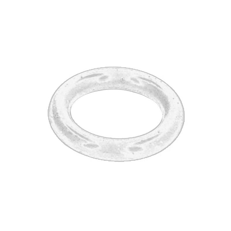 OE PEUGEOT 1682801580 Oil Duct Seal