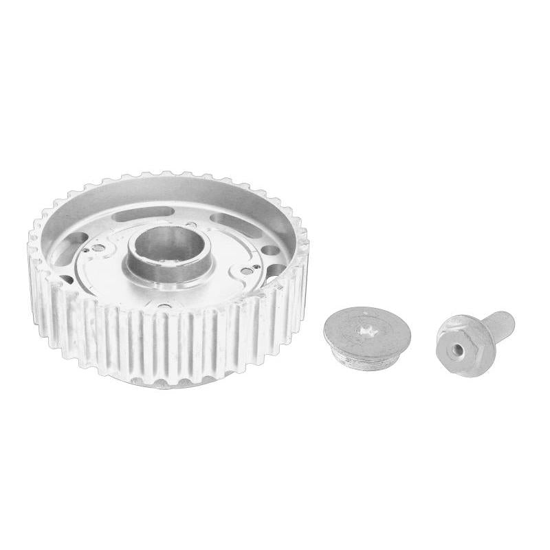 OE RENAULT 7701478459 Camshaft Gear/Sprocket