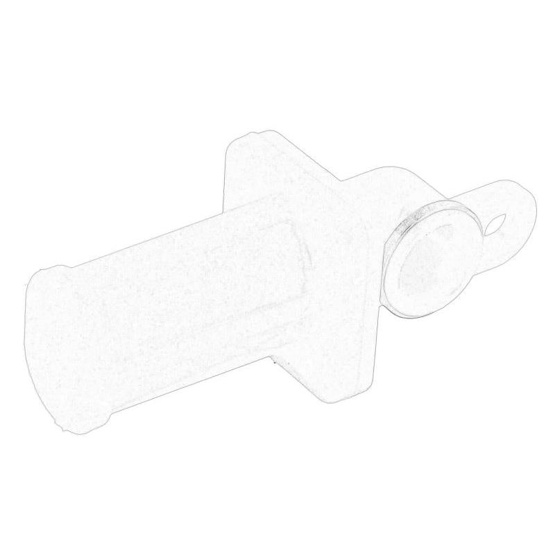 OE YAMAHA 63P139150000 Fuel Filter